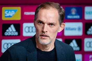 Tuchel